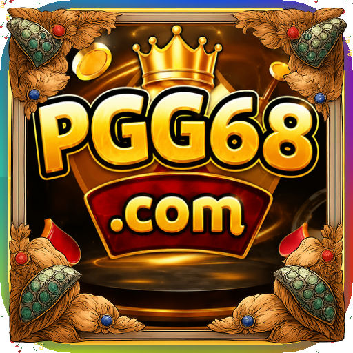 pgg68 — galeri pratinjau - APK Resmi